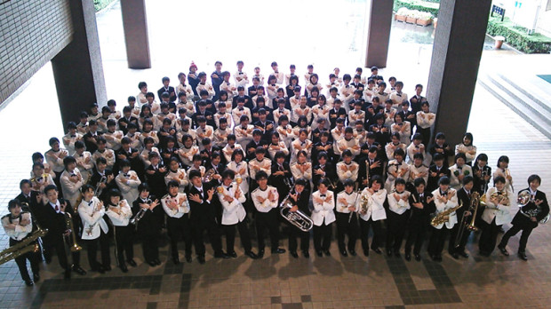 首都圏学校交歓演奏会 伊奈学園 埼玉栄 岩倉 東海大菅生etc mqdefault.jpg