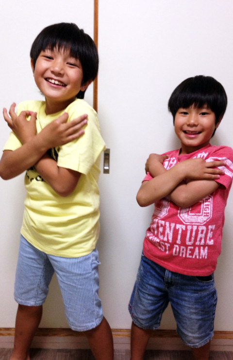 Kids_Hayashi_Tatenaga