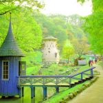 埼玉県飯能市にムーミン谷を再現したスゴイ公園があるって知ってた？