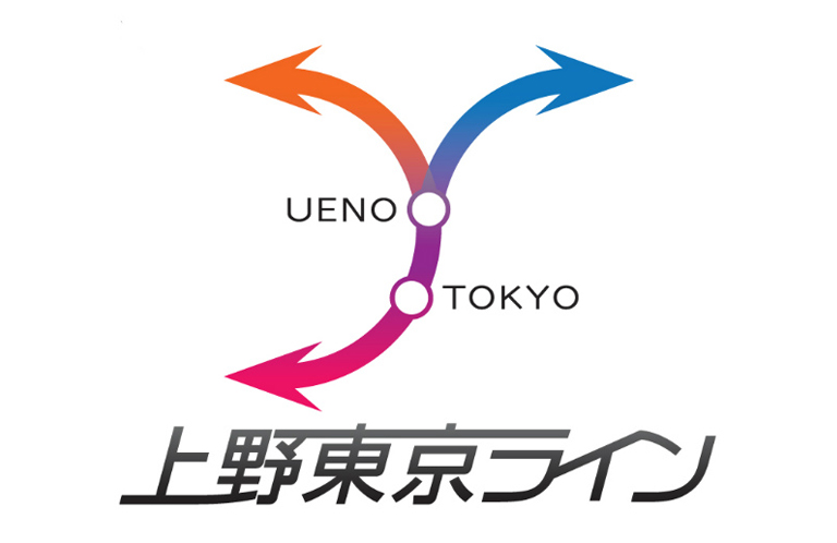 uenotokyo_06