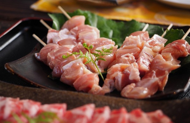 あの肉は鶏肉じゃなかった！東松山市名物やきとり絶対オススメの名店4選！