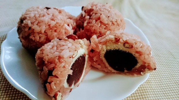 c89508cd5aeed40c3b61d8932104e9