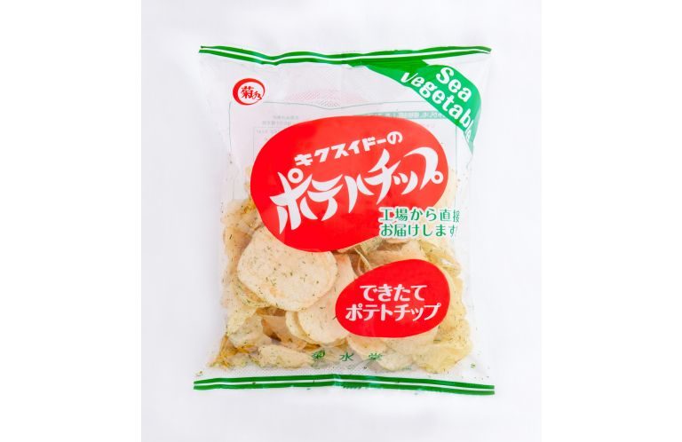 ▼ポテチページ△ 楽天市場】ポテトチップス 詰め合わせ 15種セット (ポテチ ビッグ