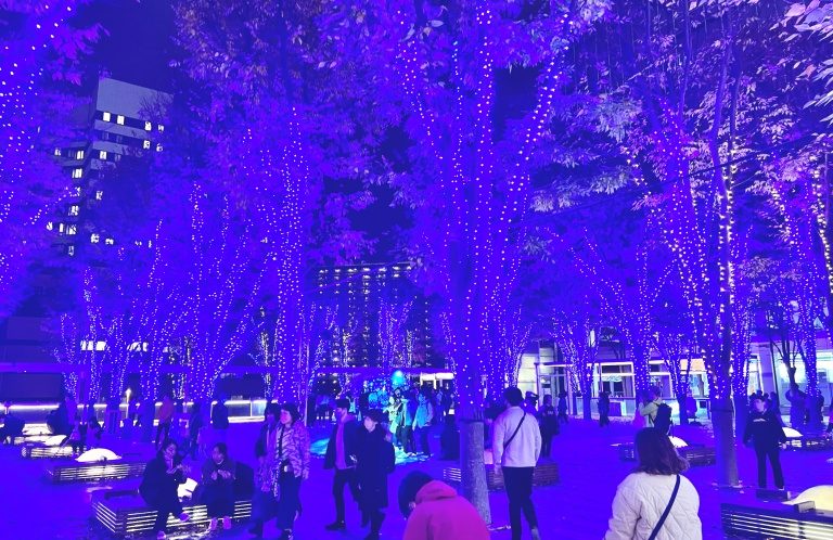 フリー、style haus