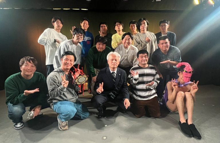 金券・クーポン、ぺペンvsマニモ