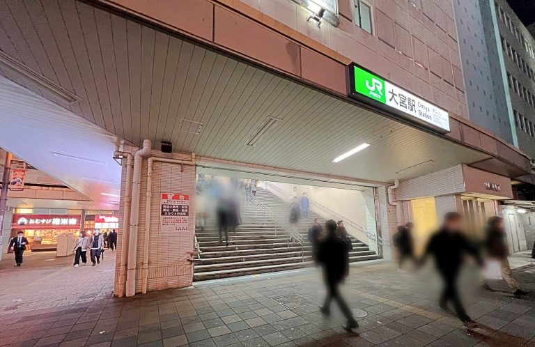 JRが3月16日を「おおみや鉄道の日」に制定した理由と大宮記念イベントの詳細