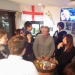 【大宮】今年こそ英語！のはずだったあなたへ。「CLUB ROYALE OPEN HOUSE」7月19日(日)開催