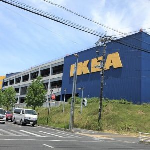 Ikea新三郷のお得情報からアクセス方法まで常連が徹底解説 そうだ埼玉 Com